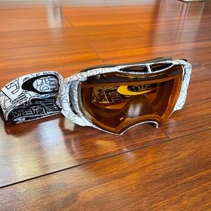 Oakley Snow Goggles